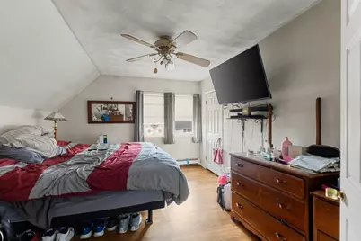 154-156A Franklin Street, Malden, MA 02148 - Photo 23
