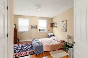 154-156A Franklin St, Malden, MA 02148 - Photo 15