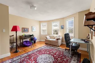 154-156A Franklin St, Malden, MA 02148 - Photo 13
