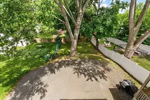 154-156A Franklin St, Malden, MA 02148 - Photo 29