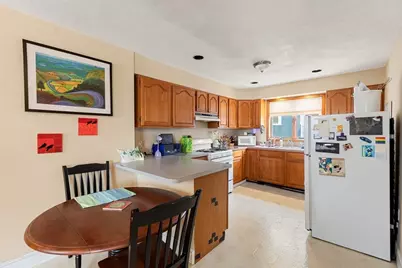 154-156A Franklin Street, Malden, MA 02148 - Photo 5