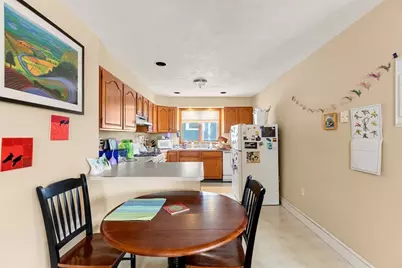 154-156A Franklin Street, Malden, MA 02148 - Photo 7
