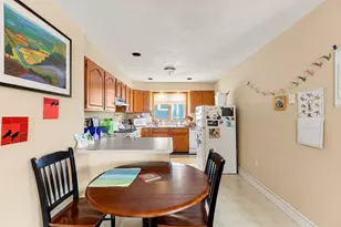 154-156A Franklin St, Malden, MA 02148 - Photo 7