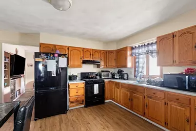 154-156A Franklin Street, Malden, MA 02148 - Photo 17