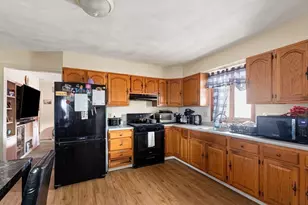 154-156A Franklin St, Malden, MA 02148 - Photo 17