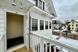 84 Pearl St, Stoughton, MA 02072 - Photo 27