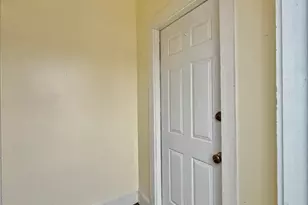 84 Pearl St, Stoughton, MA 02072 - Photo 19
