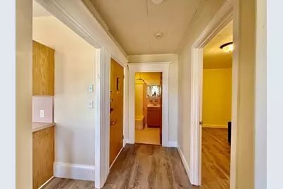 84 Pearl St #2F, Stoughton, MA 02072 - Photo 13