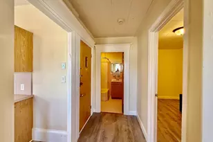 84 Pearl St, Stoughton, MA 02072 - Photo 13
