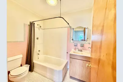 84 Pearl St #2F, Stoughton, MA 02072 - Photo 15
