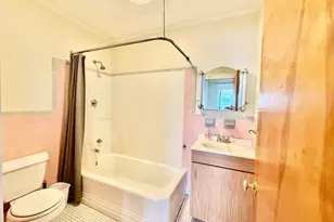 84 Pearl St, Stoughton, MA 02072 - Photo 15