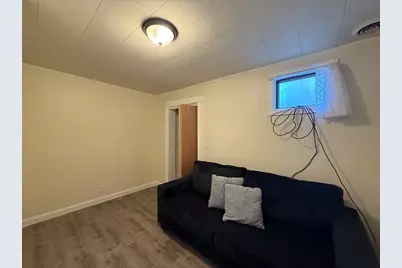 84 Pearl St #2F, Stoughton, MA 02072 - Photo 23