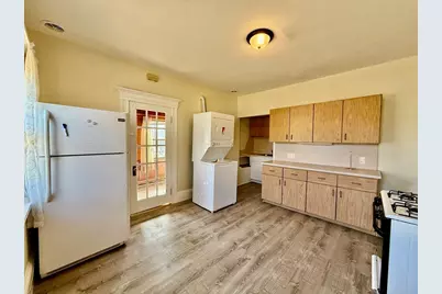 84 Pearl St #2F, Stoughton, MA 02072 - Photo 5