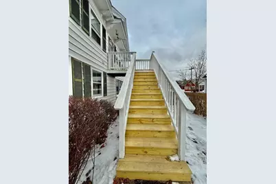 84 Pearl St #2F, Stoughton, MA 02072 - Photo 29