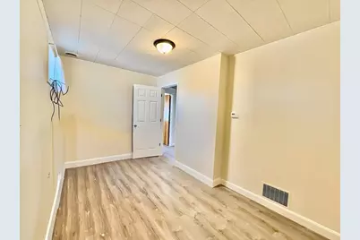 84 Pearl St #2F, Stoughton, MA 02072 - Photo 11