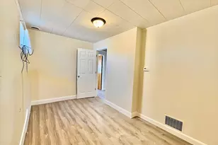 84 Pearl St, Stoughton, MA 02072 - Photo 11