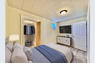 84 Pearl St #2F, Stoughton, MA 02072 - Photo 9