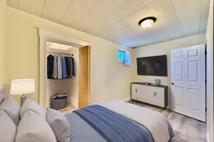 84 Pearl St, Stoughton, MA 02072 - Photo 9
