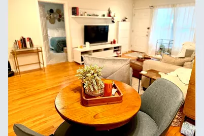 20 Cameron St #102, Brookline, MA 02445 - Photo 3
