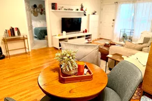 20 Cameron St, Brookline, MA 02445 - Photo 3