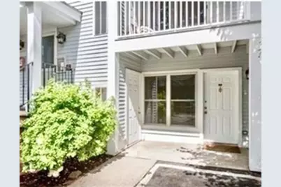 20 Cameron St #102, Brookline, MA 02445 - Photo 13