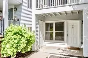20 Cameron St, Brookline, MA 02445 - Photo 13
