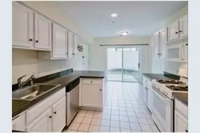 20 Cameron St #102, Brookline, MA 02445 - Photo 7