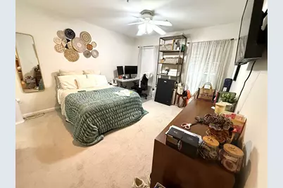 20 Cameron St #102, Brookline, MA 02445 - Photo 11