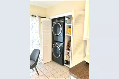 20 Cameron St #102, Brookline, MA 02445 - Photo 9