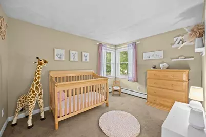40 Fisher Street, Taunton, MA 02780 - Photo 29