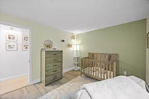 40 Fisher St, Taunton, MA 02780 - Photo 27