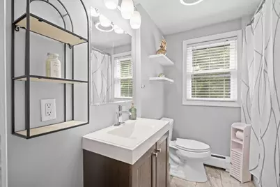 40 Fisher Street, Taunton, MA 02780 - Photo 31
