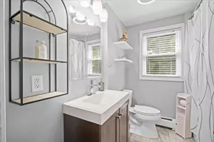 40 Fisher St, Taunton, MA 02780 - Photo 31