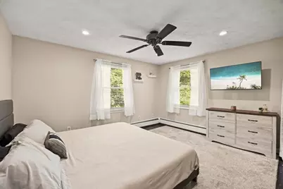 40 Fisher Street, Taunton, MA 02780 - Photo 23