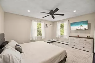 40 Fisher St, Taunton, MA 02780 - Photo 23