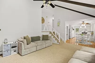 40 Fisher Street, Taunton, MA 02780 - Photo 9