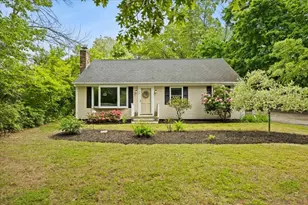 40 Fisher St, Taunton, MA 02780 - Photo 3