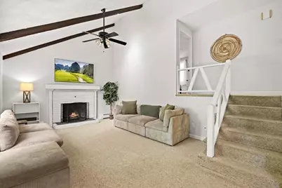 40 Fisher Street, Taunton, MA 02780 - Photo 7