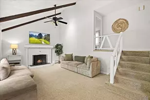 40 Fisher St, Taunton, MA 02780 - Photo 7