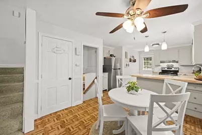 40 Fisher Street, Taunton, MA 02780 - Photo 13