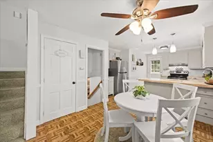40 Fisher St, Taunton, MA 02780 - Photo 13