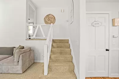 40 Fisher Street, Taunton, MA 02780 - Photo 21