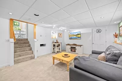 40 Fisher Street, Taunton, MA 02780 - Photo 37