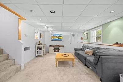 40 Fisher Street, Taunton, MA 02780 - Photo 33