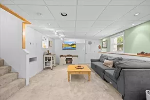 40 Fisher St, Taunton, MA 02780 - Photo 33