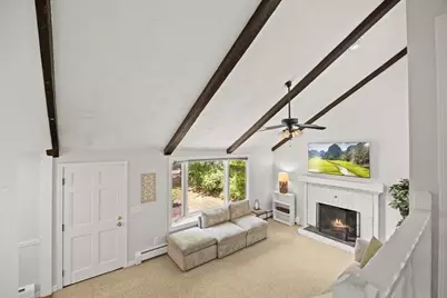 40 Fisher Street, Taunton, MA 02780 - Photo 11
