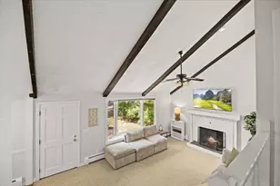 40 Fisher St, Taunton, MA 02780 - Photo 11