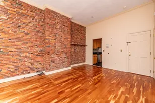 24 Hancock St, Boston, MA 02114 - Photo 13