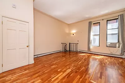 24 Hancock St #2, Boston, MA 02114 - Photo 11
