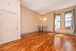 24 Hancock St, Boston, MA 02114 - Photo 11